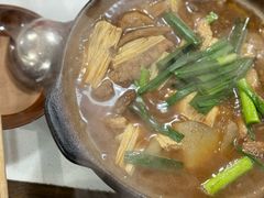 -小板凳(四公里店)