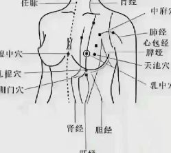 -名发世家烫染