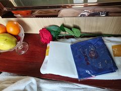 -溢昇堂养生足道