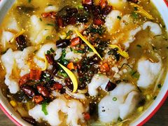 -虾饺妹·酒家(海珠广场店)