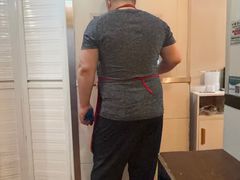 -兄弟砂锅(陆家巷店)