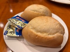 -小飞象葡国餐