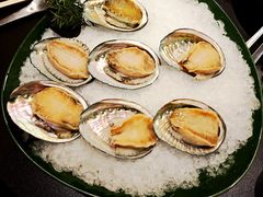 -官也街澳门火锅(新源里店)