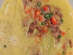 -老平安农家菜(平安店)