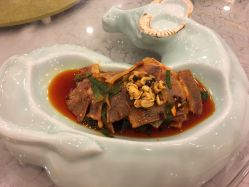 -先锋国际宴会中心(先锋国际广场店)