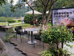 -USTC1958东区·by UNILAB