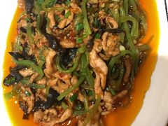 -赤宴·川菜(玉林店)