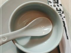-大鱼徽州·寻味徽菜(星光总店)