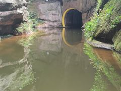 -泰宁旅游风景名胜区