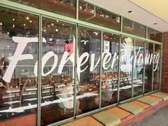 -岛风·台食小馆 ISLAND BISTRO(烟台山店)