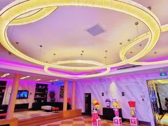 -Miohca缪卡KTV(和平店)