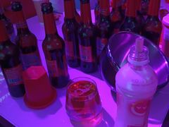-星聚会KTV(龙湖上海奉贤天街店)