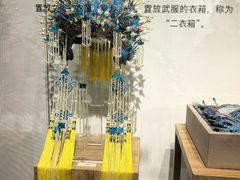 -中国昆曲博物馆
