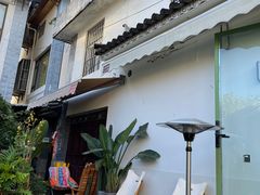 -大青树咖啡(大理古城店)