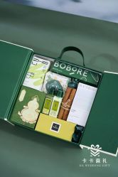 点击看大图 -卡卡喜糖伴手礼·商务礼宝宝礼·婚礼用品