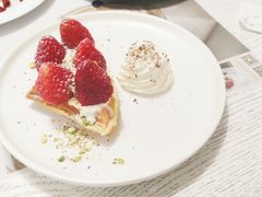 -娜娜家·Nana's restaurant(国金汇店)