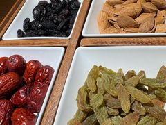 -相约·羊村小馆非遗手抓肉(七一酱园店)