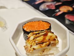 -和牛村烧肉放题(淄博王府井店)