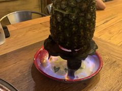 -辉记炭烧海鲜大排档·老字号(福田店)