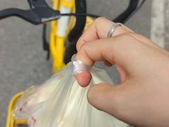 -德润福严氏烧麦总店(友谊路总店)
