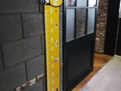 -CGV影城(梅江ScreenX店)