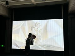 -现代汽车文化中心 Hyundai Motorstudio Beijing