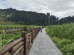 -云中大漈