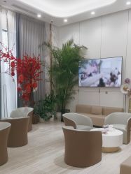 点击看大图 -深圳美莱医疗美容医院