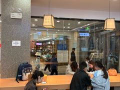 -雾与山茶(大禹城店)