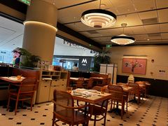 -太食獸泰式茶餐厅(IFS国金中心店)