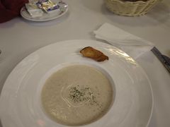 -马克西姆餐厅(崇文门店)