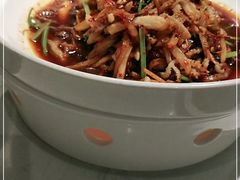 -7mall美食潮地标