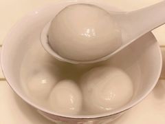 -王家沙点心店(万航渡路店)