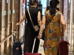 -威蒂斯国际健身游泳会所(东莞庄路店)