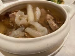 -阿一鲍鱼·20年匠心传承(天河北旗舰店)
