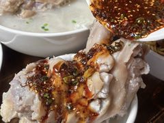 -牛王庙(龙华花园店)