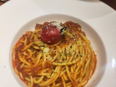 -弗德堡德国小馆(工大店)