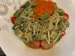 -财神日本料理(广州街总店)