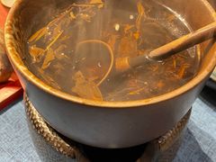 -一号铺子·大炉茶