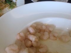 -水月周庄铂尔曼酒店-水月荟中餐厅