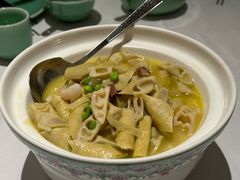 -江南厨子(万象天地店)