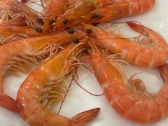-唐宫·粤菜海鲜(万象城店)