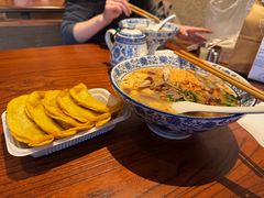 -小潘记鸭血粉丝汤