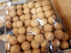 -昆明冠生园·蛋糕·面包(南强街店)