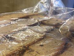 -包满意面包糕点(东坝店)