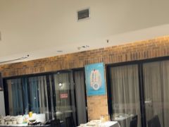 -毛家饭店·融合新湘菜·主题宴(齐鲁软件园店)