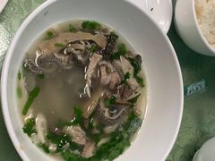 -国庆烧麦馆