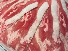 -川味观·鲜货火锅(西湖文化广场店)