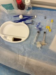 -和颜一美轻医美连锁