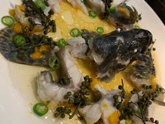 -宋小谨·泉州菜(西沙湾店)